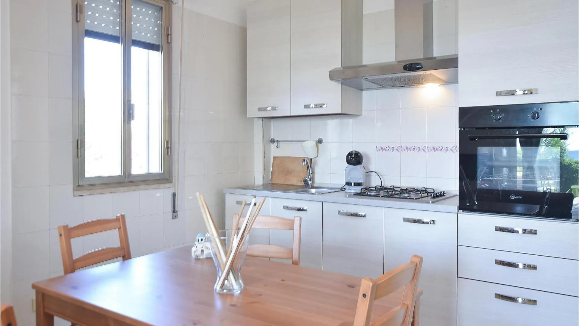 Nice Home In Santa Croce Camerina With Wifi Prázdninový dům