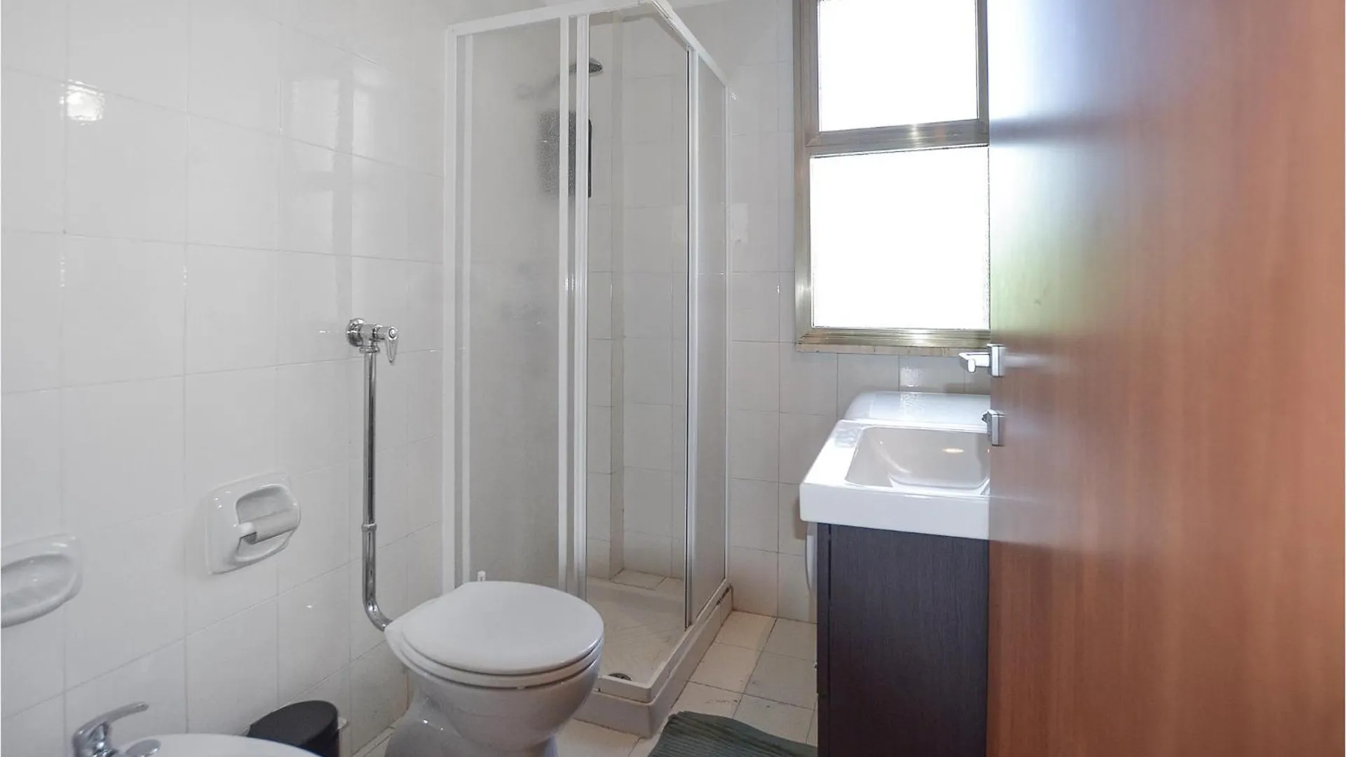 Nice Home In Santa Croce Camerina With Wifi